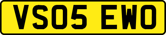 VS05EWO