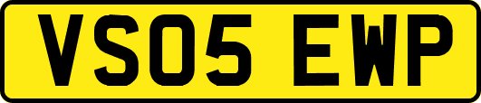 VS05EWP