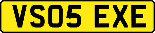 VS05EXE
