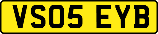 VS05EYB
