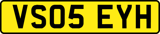 VS05EYH