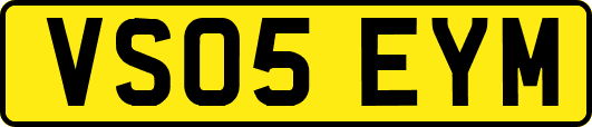 VS05EYM