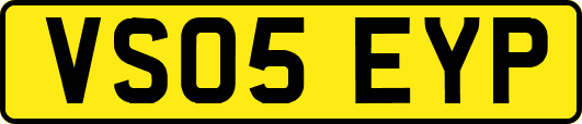 VS05EYP