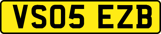 VS05EZB