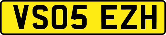 VS05EZH
