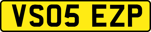 VS05EZP
