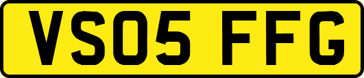 VS05FFG