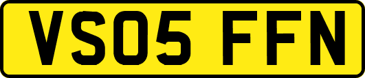 VS05FFN