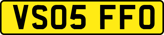 VS05FFO