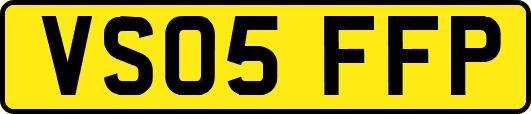 VS05FFP