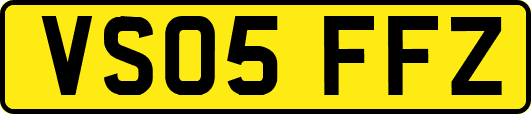 VS05FFZ