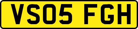 VS05FGH