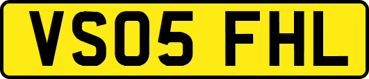 VS05FHL