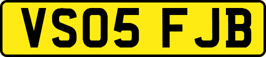 VS05FJB