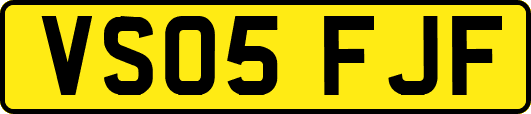 VS05FJF