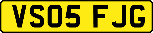 VS05FJG