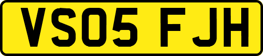 VS05FJH