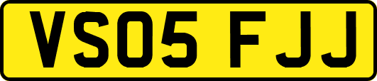 VS05FJJ