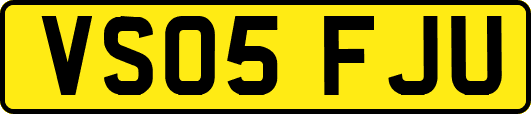 VS05FJU