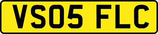 VS05FLC