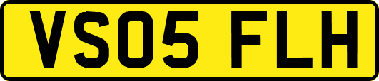 VS05FLH