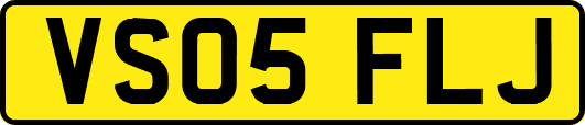 VS05FLJ