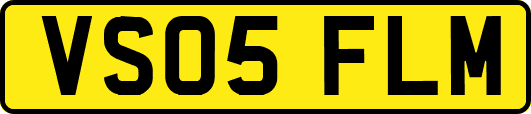 VS05FLM