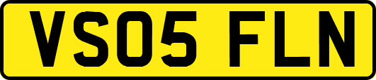 VS05FLN