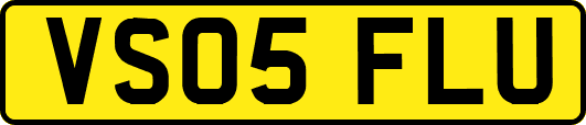 VS05FLU