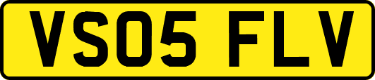 VS05FLV