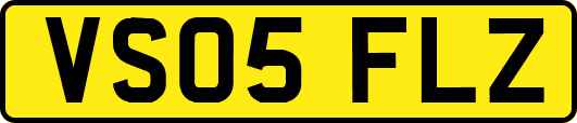 VS05FLZ