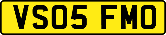 VS05FMO