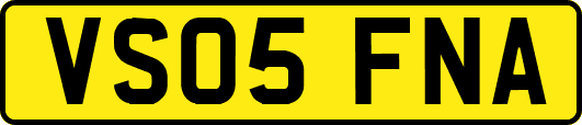 VS05FNA