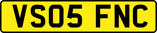 VS05FNC