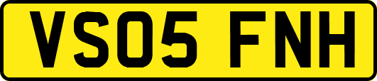 VS05FNH