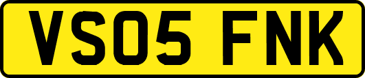 VS05FNK