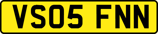 VS05FNN