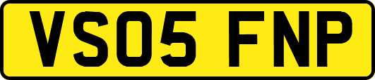 VS05FNP