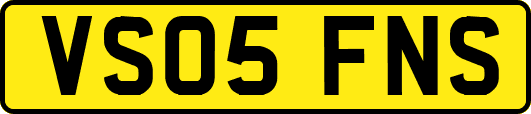 VS05FNS