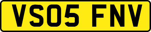 VS05FNV