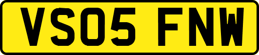 VS05FNW
