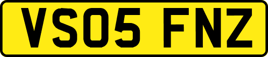 VS05FNZ