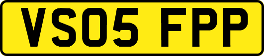 VS05FPP