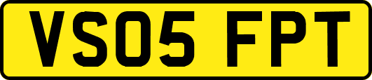 VS05FPT