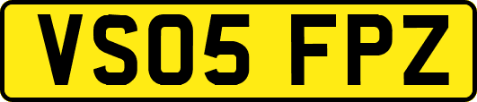 VS05FPZ
