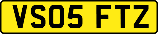 VS05FTZ