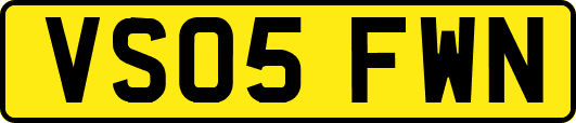 VS05FWN