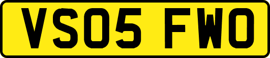VS05FWO
