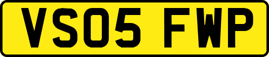 VS05FWP