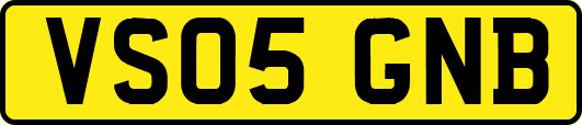 VS05GNB